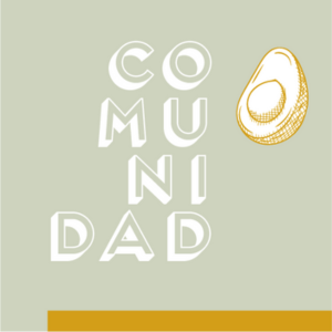 Comunidad La Palta